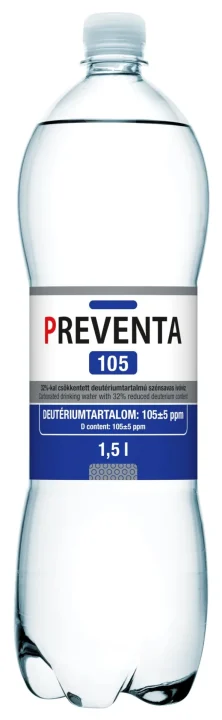 Preventa® 105